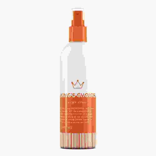 A bottle of sunscreen is shown on a white background.